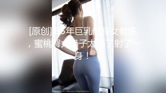 LY-033 摄影师潜规则的绝美模特