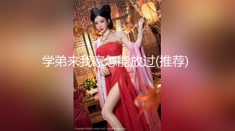 摄影师KK哥-折磨嫩模安妮