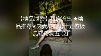 4/20最新 颜值很高长发妹子手指掰开阴唇展示小蝴蝶逼粉穴VIP1196