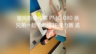 【重磅】抖音巨乳 芷仪g宝最新露脸露点沙发后入宜家漏出 (2)