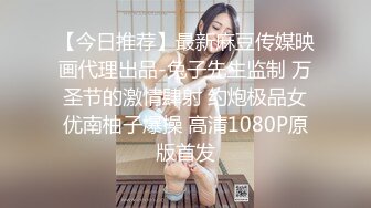 邪恶的房东卫生间暗藏摄像头偷拍多位美女租客洗澡洗衣服