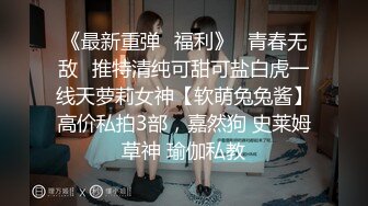 异地出游商务系列之艺术学院可爱小女生高清无水印完整版