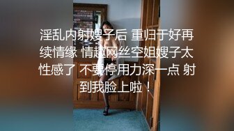 宿迁情人深夜发来的视屏我该怎么办