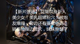 【香港三级】巴黎孽恋