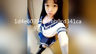 ✿淫欲反差美少女✿简约风o鞋白色旗袍小美女主动用小穴温暖爸爸的大鸡巴，动了几下就出白浆了，站式后入00后学妹