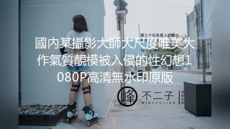 [2DF2]公司的美女同事老公出差了约我去她家换上黑丝啪啪啪 [BT种子]