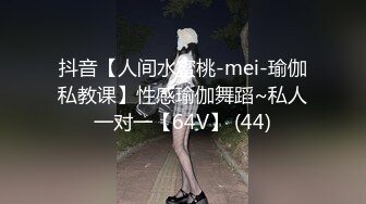 【超重磅】人气泡良大神，【狮子座】，最新约啪清纯校花，极品女神，超高颜值，激情性爱啪啪！