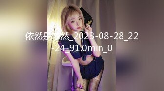 贫乳03年眼镜小妹妹 ！和小男友浴室操逼 ！搂着脖子站立正入 ，扶着玻璃后入抽插 ，坐马桶上掰穴特写