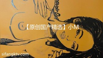 新人可爱学妹暑期下海【不爱吃生蚝】多场收费房无套