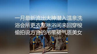 性奴小母狗口完就被掐着脖子猛操扇耳光，最后吞精