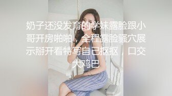 后入大屁股学妹