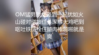 高档写字楼全景偷拍高颜值长发小姐姐拉屎前先抽根烟