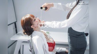 舞蹈社小女友