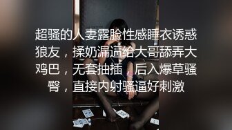 一群超嫩妹妹，随意挑着操，甜美清纯00后妹妹，嫩穴小骚逼，特写后入抽插，手指扣超粉嫩穴