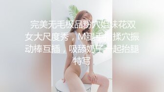 国产TS系列性感美涵酒店自撸大屌 美美射出再尝下牛奶的味道