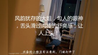 STP22224 歌厅唱K激情  双人跳舞撩起衣服揉捏  扒掉内裤按头口交  张开双腿抽插  沙发上骑乘猛操