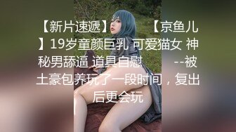 【究极核弹??知名大神色影师】颜值担当网红级女神嫩模甄选 御用模特嫩模『三青叶子』抖叔 野叔 希威社 CK社最新私拍