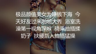 ✿乱伦 灌醉高冷高颜值嫂子，好好玩弄超骚反差婊，附生活照，拍了多视频非常刺激，十几天内容6个文件夹