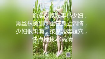 蜜桃传媒 pmx-082 av女优面试清纯ol-吴恺彤