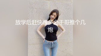 【TS福利】onlyfans绝美TS人妖『pigmananal』挑战菊花扩张极限93部高清合集