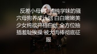 刻在你心底的名字【4／5】