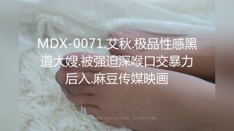 ❤️twitter双穴小恶魔福利姬「点点」私拍视频“啊~为什么又张开了”玩具肉棒暴力虐菊扩张到流出汁液