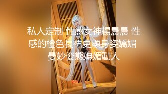 2022.10.16，【无情的屌】，大圈外围女神，魔鬼身材美艳动人，蹂躏暴插