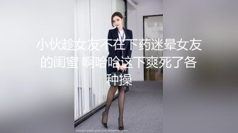  良家熟女人妻 在家爱爱自拍 这表情真骚 被无套猛怼 逼大开 里面粉粉嫩嫩