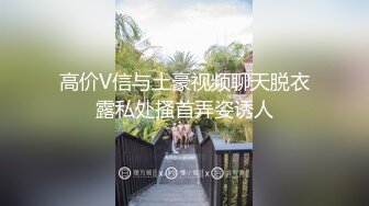 Caribbeancom 加勒比 021424-001 バイト先の人妻にお願い ～マッサージ師になりたいんです！～小泉真希