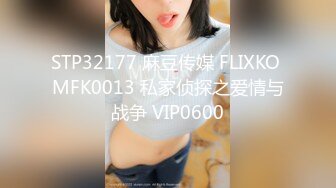 18岁时老婆的骚奶子2