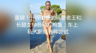 [高清中文字幕] JUY-978 盛夏汗液唾液愛液交纏的肉體出軌的人妻已經回不去了