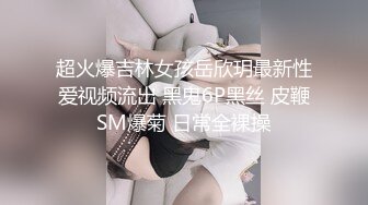 这一对真温馨【情侣】【一朵喇叭花】合集二气质长身御姐的每日做爱，乍一看神似奶茶妹妹，美女 (3)