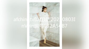 ✿淫物学妹✿ 网黄推特摄影师鸡教练的专属学妹玩物