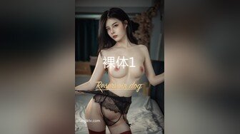 【新片速遞】█魔手☛CD█熟人篇3！极品人事小妹一字马 爱穿短裙JK 如此经典岂能放过 小妹年纪不大 居然各式丁字裤 高清1080P版