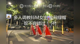 【新片速遞】 高颜值小姐姐4小时诱惑！新道具20CM假屌！抹上润滑油插入骚穴，翘起双腿掰穴，黑丝美腿摆弄[2.19G/MP4/04:03:34]