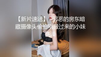 P站⭐ PussyKageLove ⭐视频合集，国产收割机墙裂推荐 —— P站第二十弹【15v】 (42)