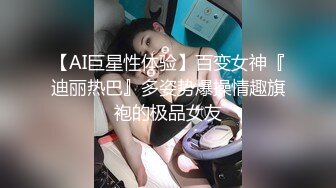 露脸骚情人喜欢我拍她