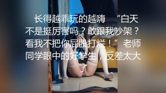 貌似喝了不少酒的可爱型美女直播狼友们刷了不少礼物让她自慰一下