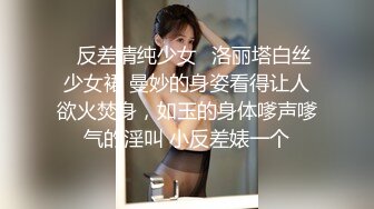 【中文字幕】MIAA-120 巨乳家教用胸部夾住肉棒複習 松本菜奈実