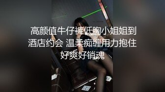 漂亮熟女人妻 啊好深操死我 快点操小母狗的大浪逼 皮肤白皙豹纹情趣内衣足交 撅着磨盘