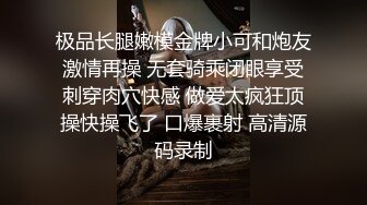 Al&mdash;阿拉娜&middot;芬达 可爱的早晨