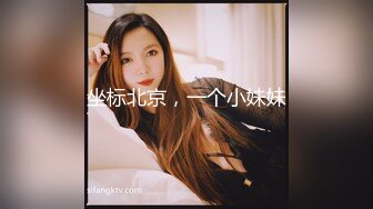 我的微胖老婆3