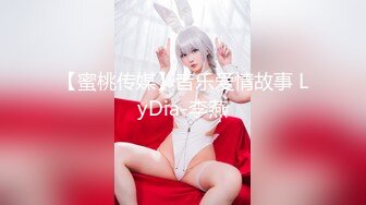 国产av佳作--超人气女优吴梦梦