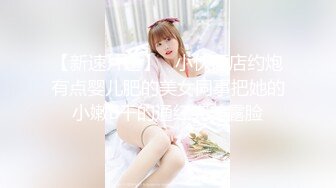 TS^长腿^翘臀^alice2010（Onlyfans）【349V】 (111)