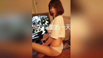 顶级女神~新合集【小玉】致命诱惑~骚舞露点抖奶~丝袜美足美腿【17V】 (9)