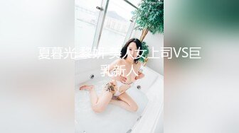 潜入高档餐厅偷拍黄发妹子丰腴的无毛B