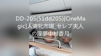  2023-03-04 色控PH-140强制享受企划恶整不知情的男优