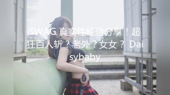 [2DF2] 学院派女友 掰开大腿草 -[BT种子]