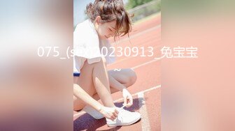 探花系列-修长美腿高端外围美女,按头口交非常特写扣穴站立后入撞击