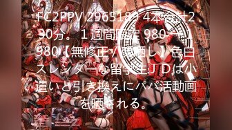 【新片速遞】 本来很正常的紫薇 但偏要整个活 屁眼一松整个人掉了下来 结果就成了射精喷泉 太好玩 太刺激了